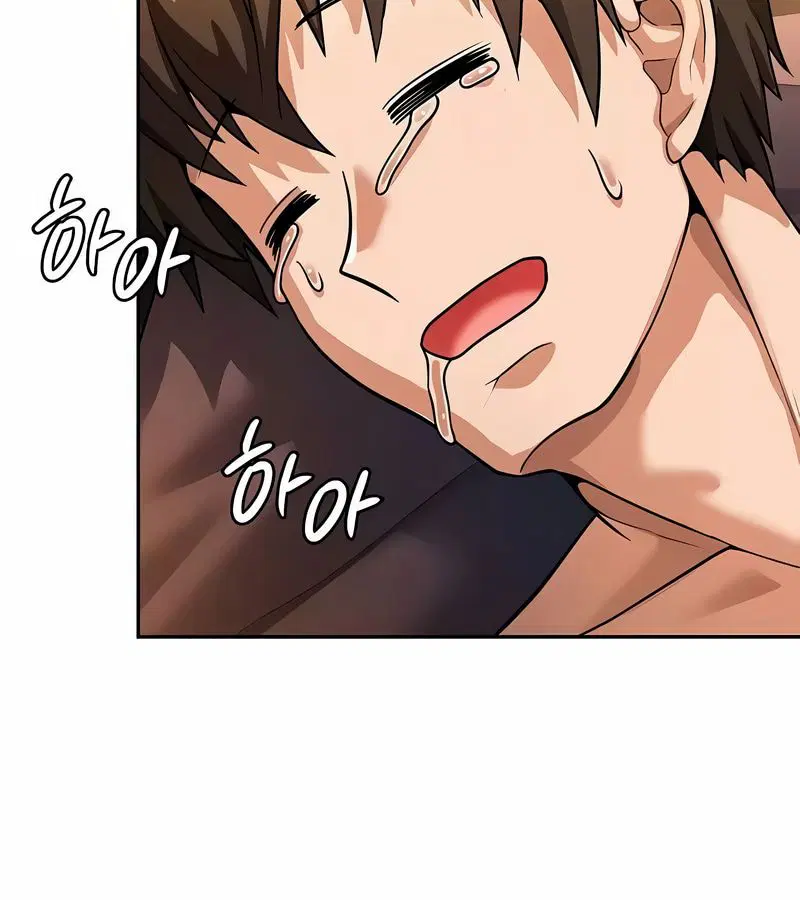 第87話