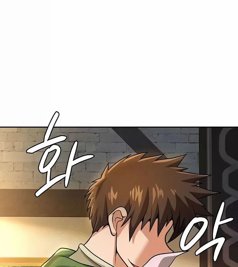 第87話