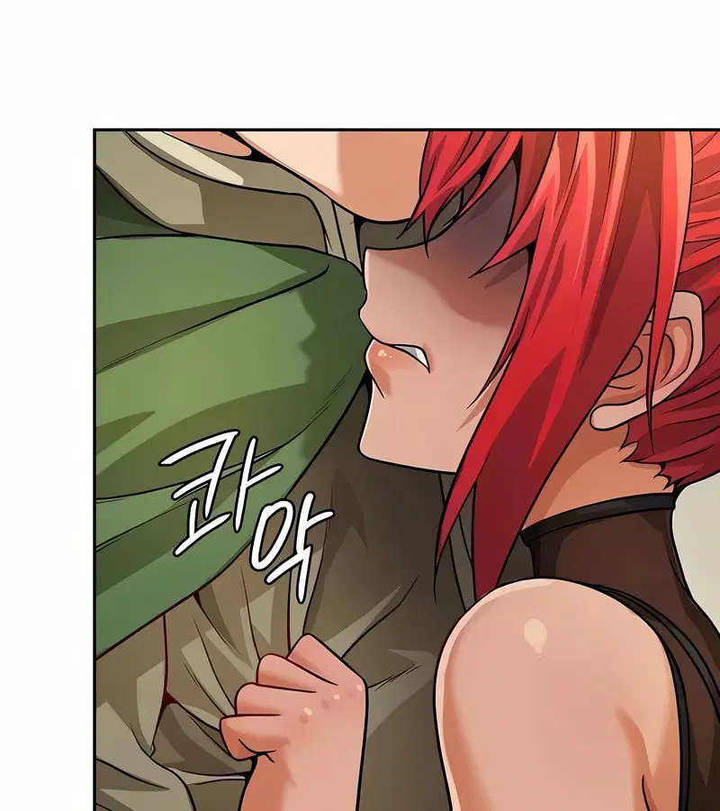 第87話