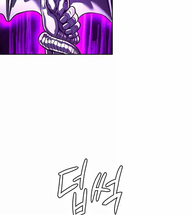 第88話