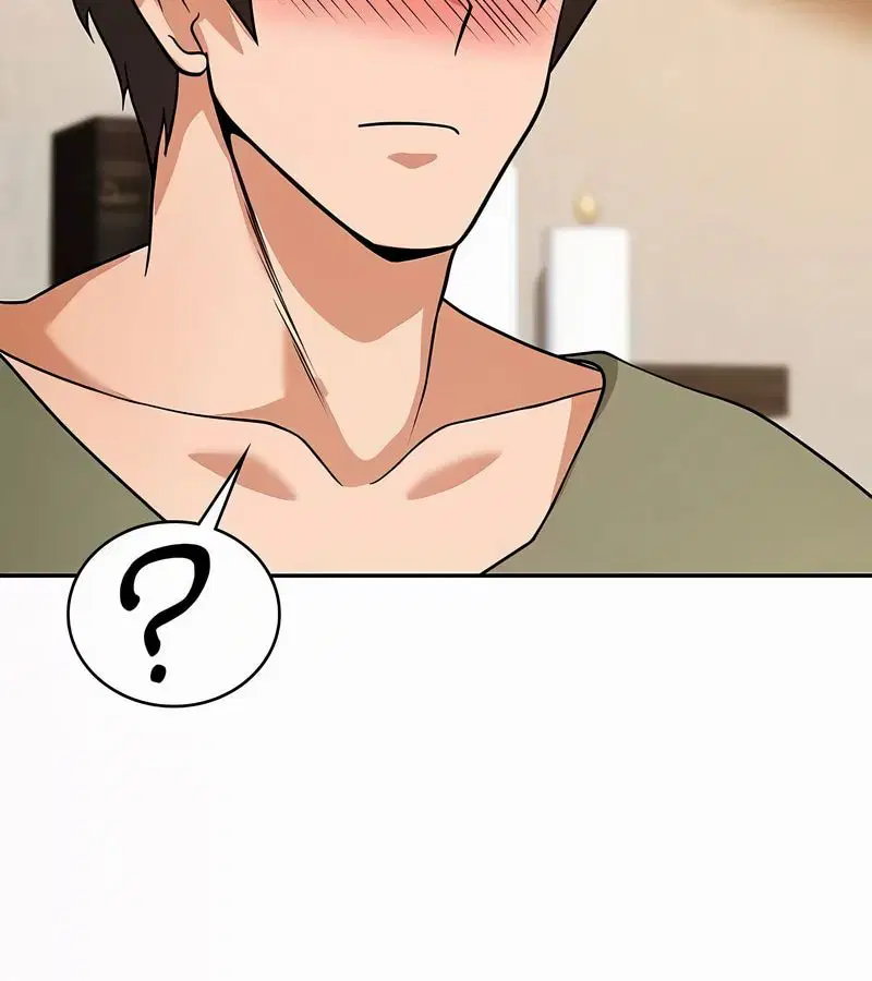 第89話