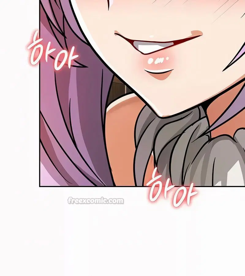 第89話