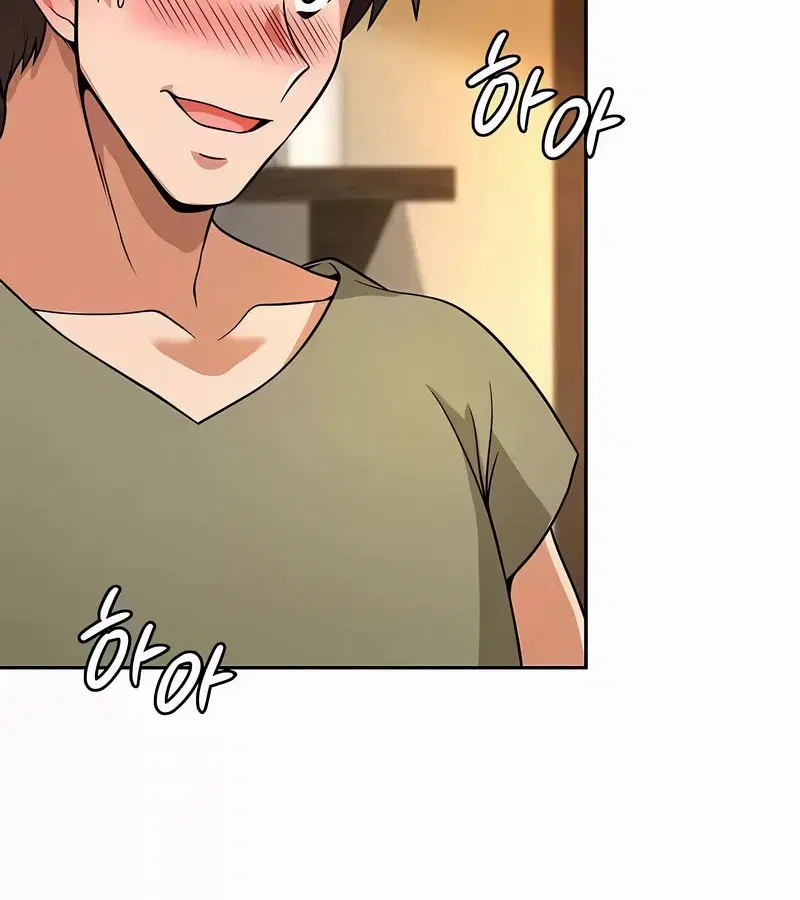 第89話