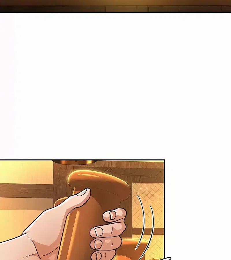 第89話