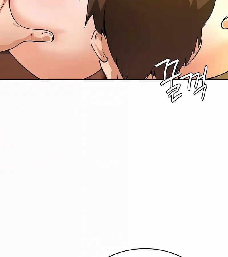 第89話