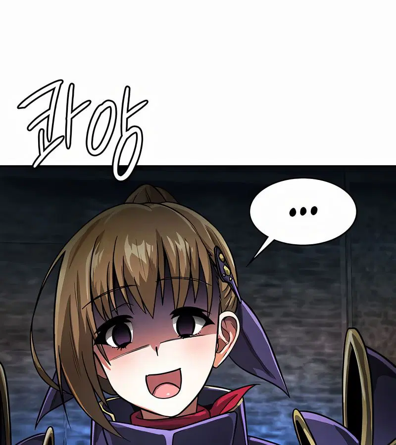 第89話
