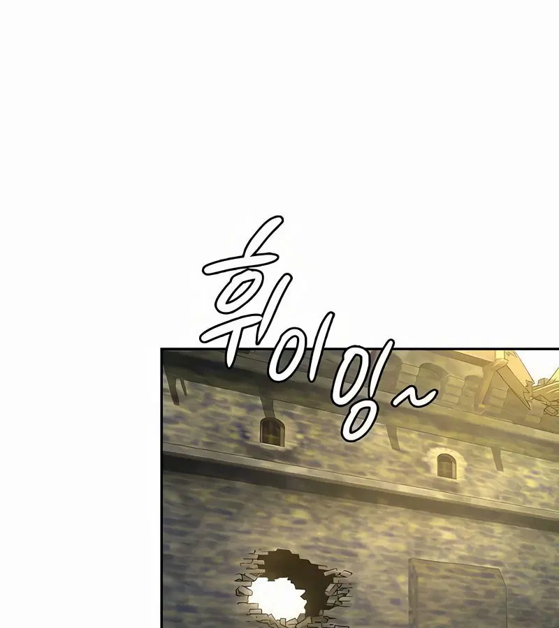 第89話