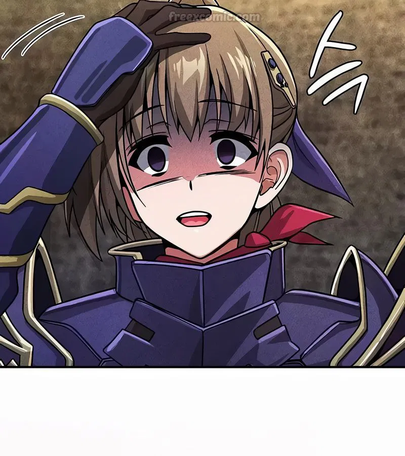 第89話