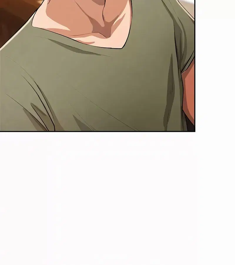 第89話