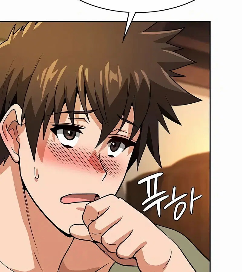 第89話
