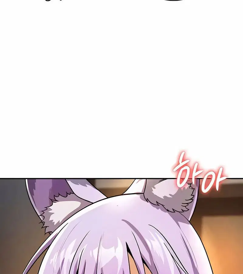 第90話