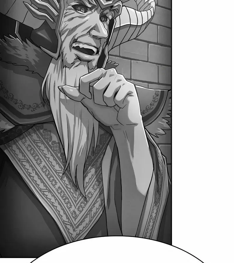 第91話