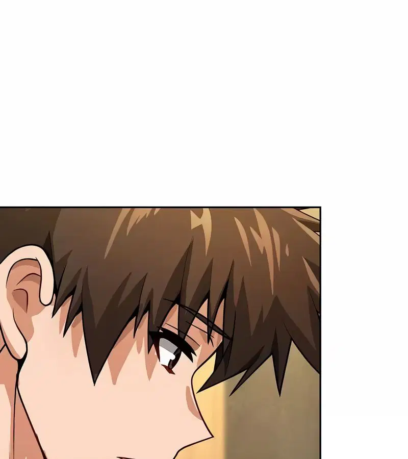 第91話