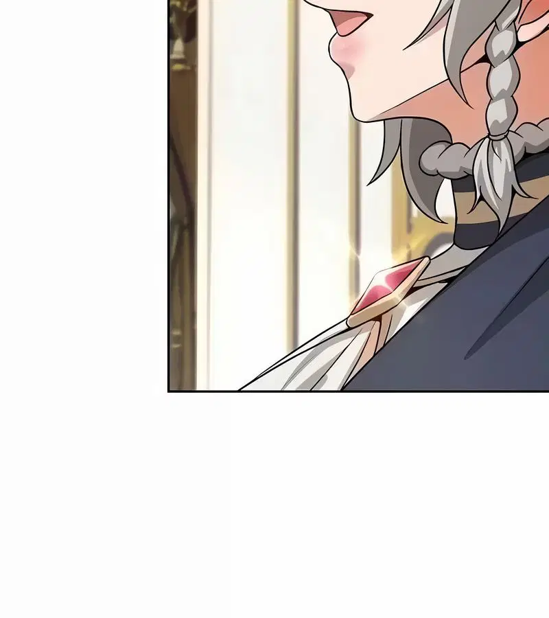 第91話