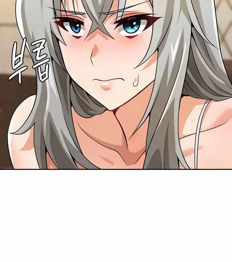 第91話