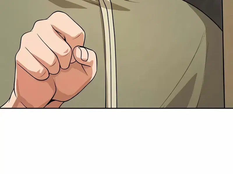 第91話