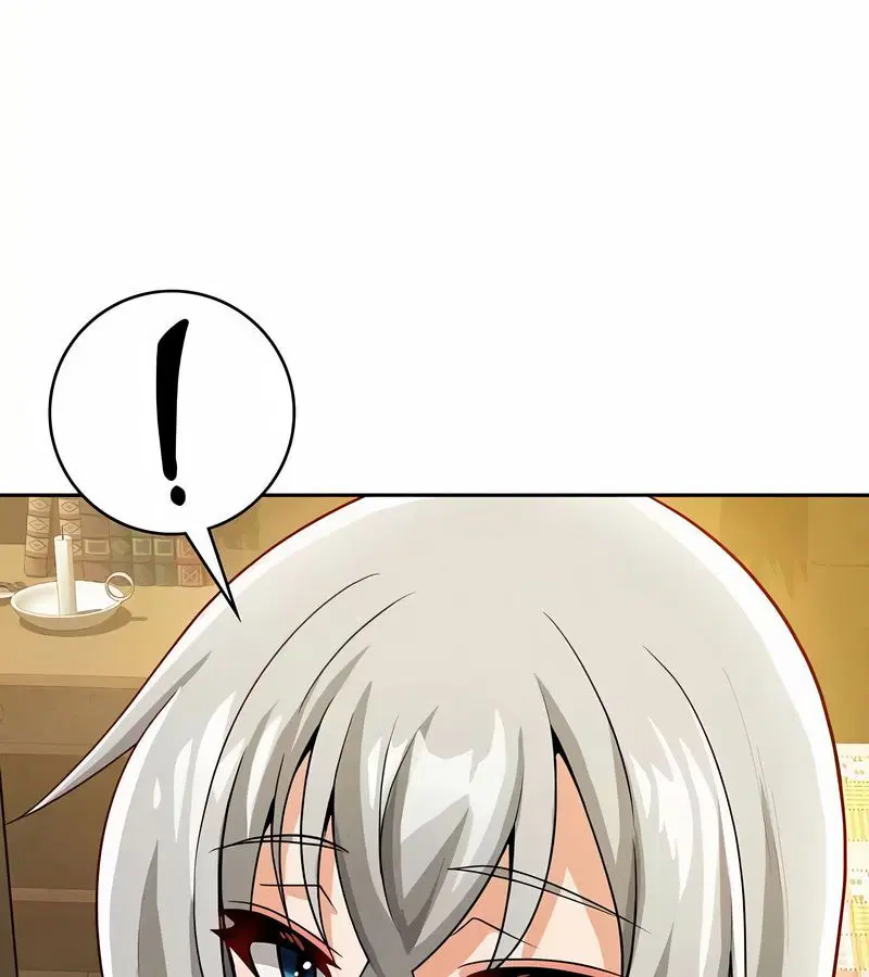 第91話
