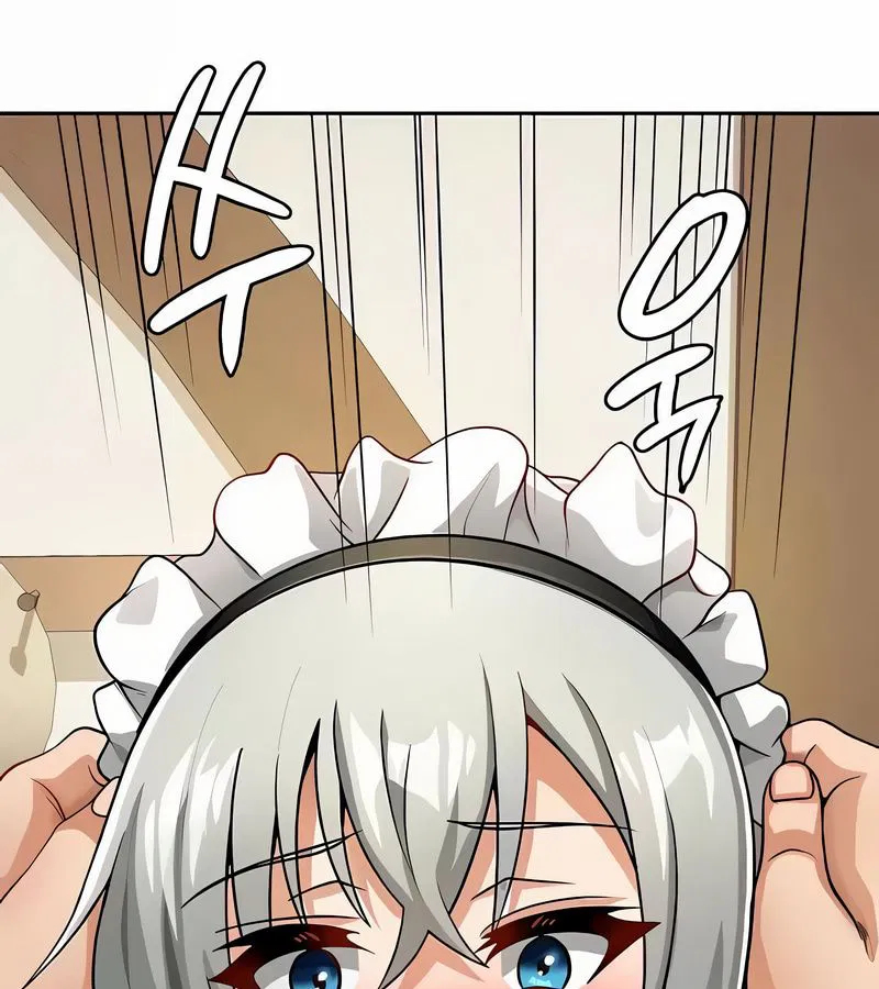 第92話