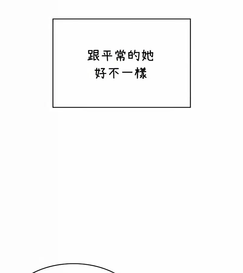 第92話