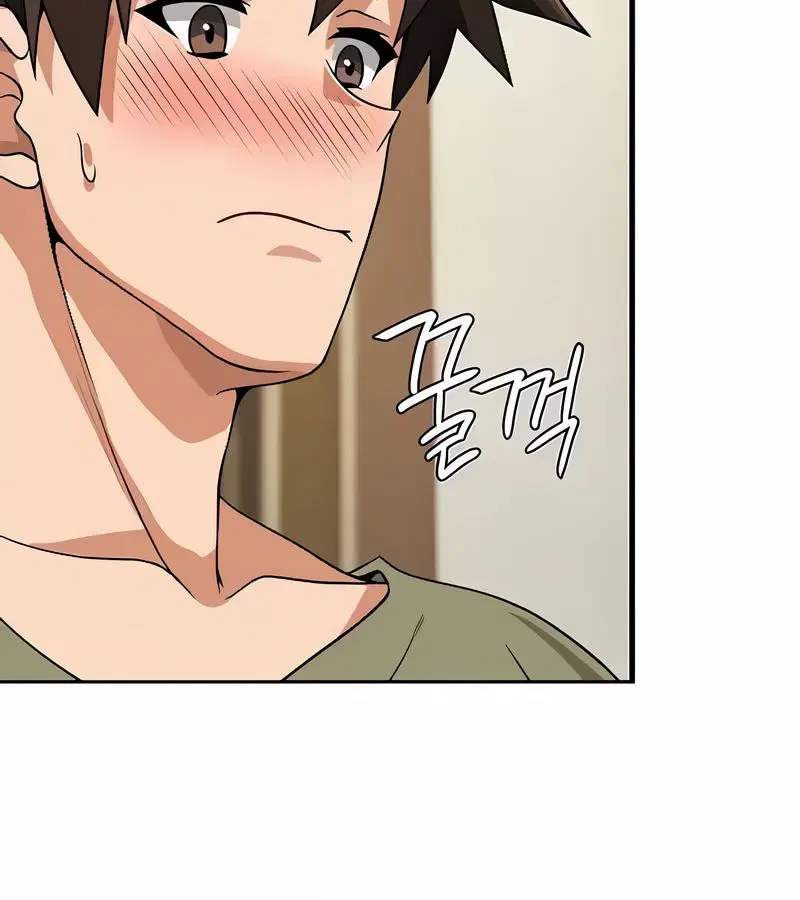 第92話