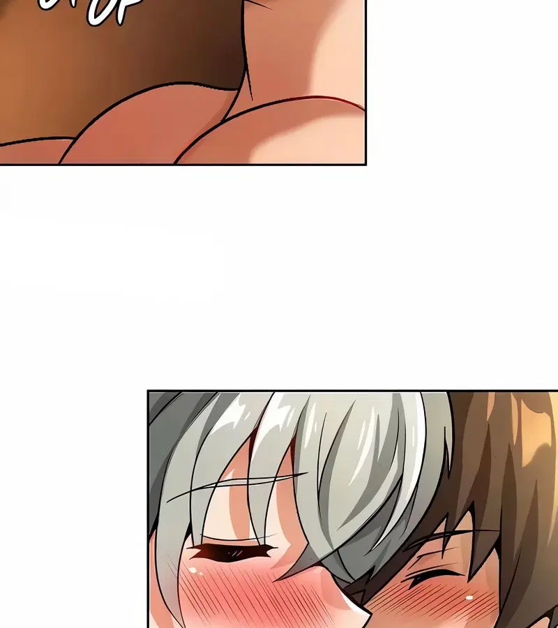 第93話
