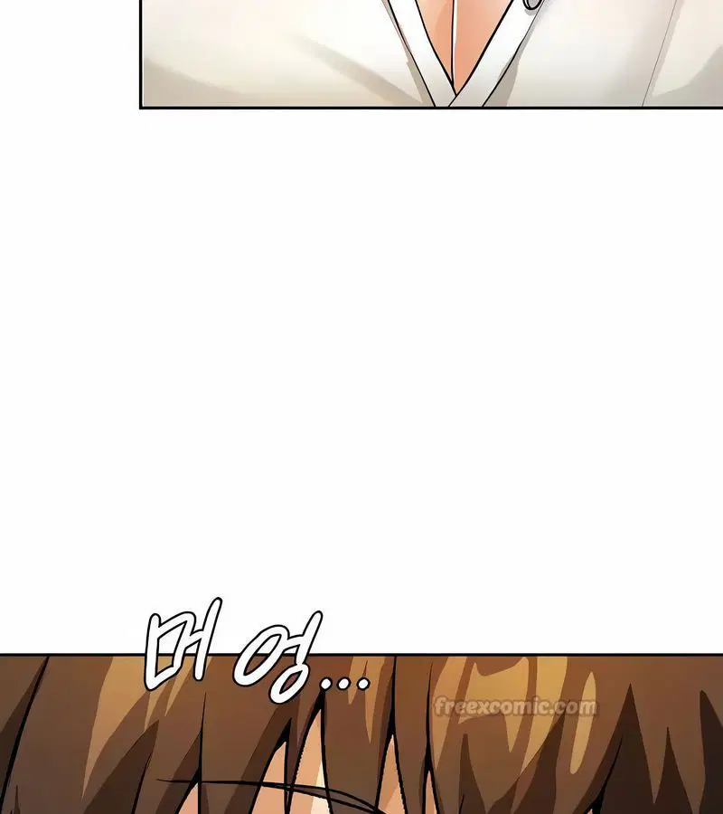 第93話