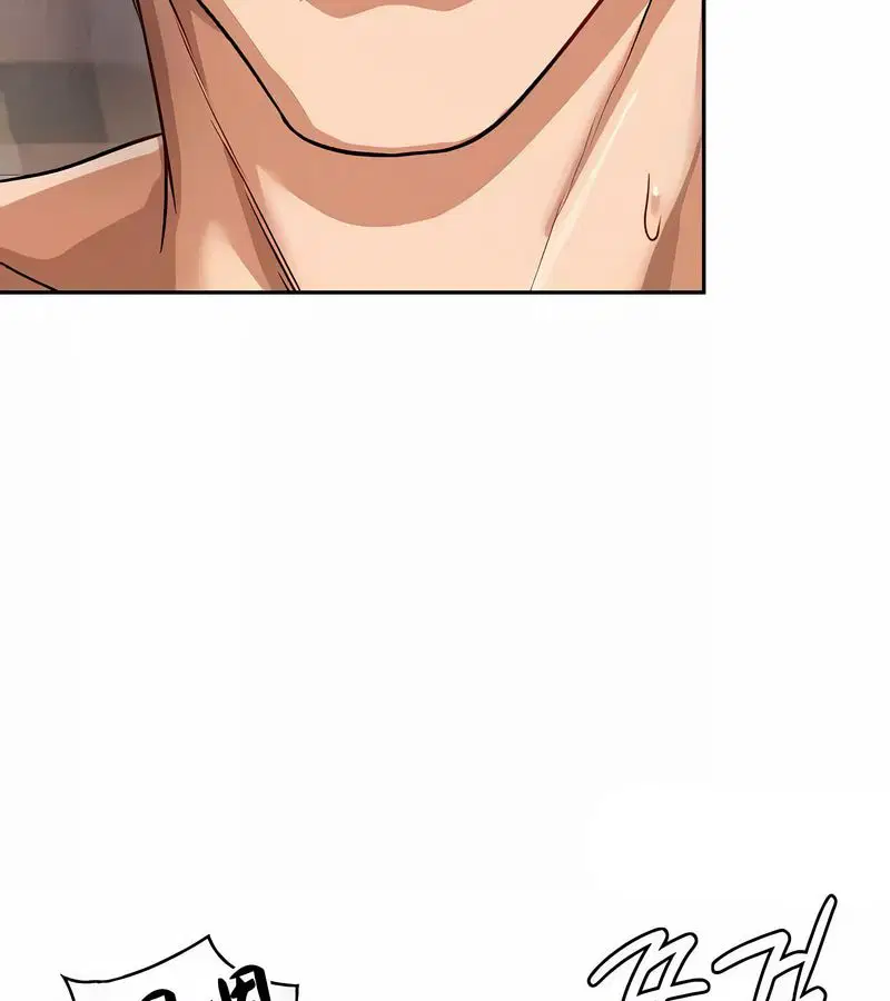 第93話