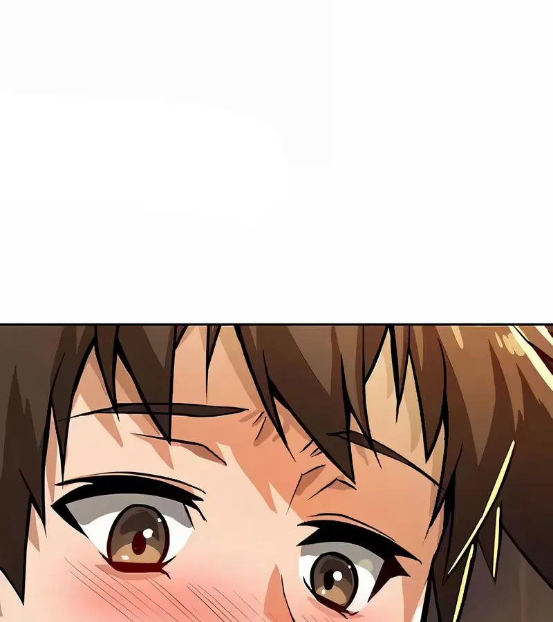 第94話