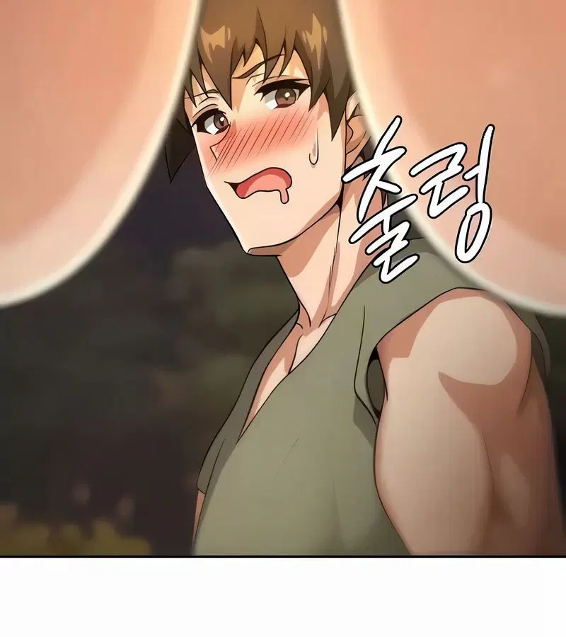 第94話