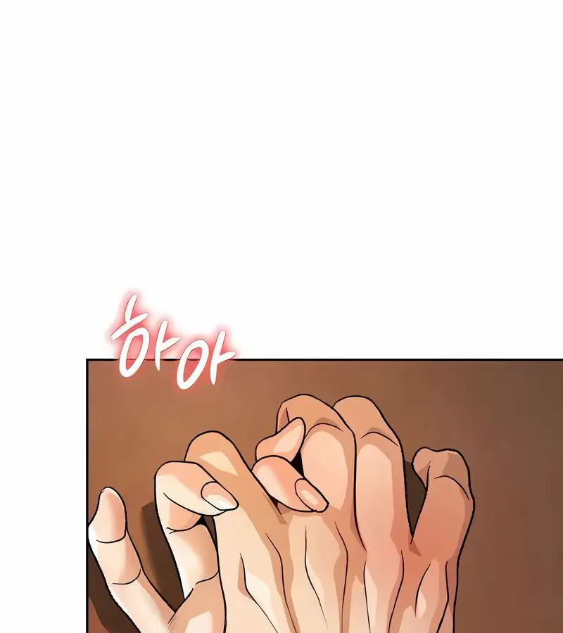 第94話