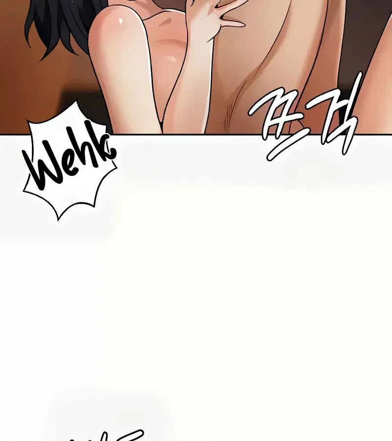 第95話
