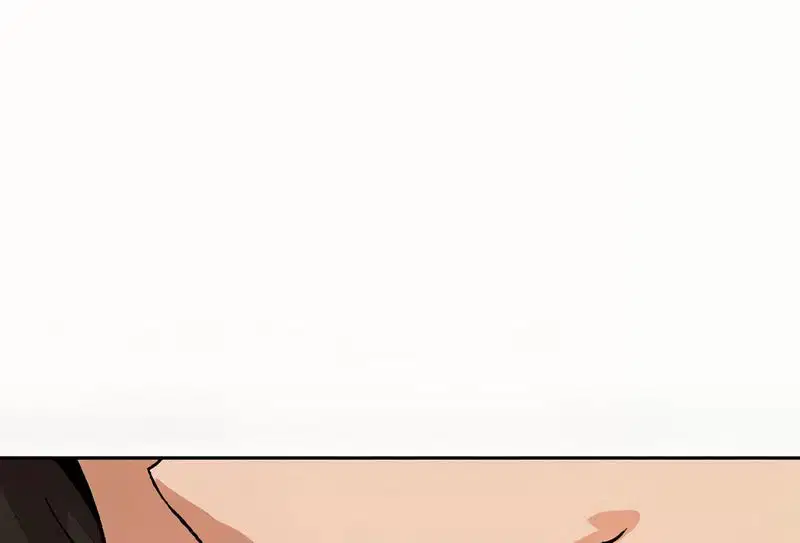 第95話