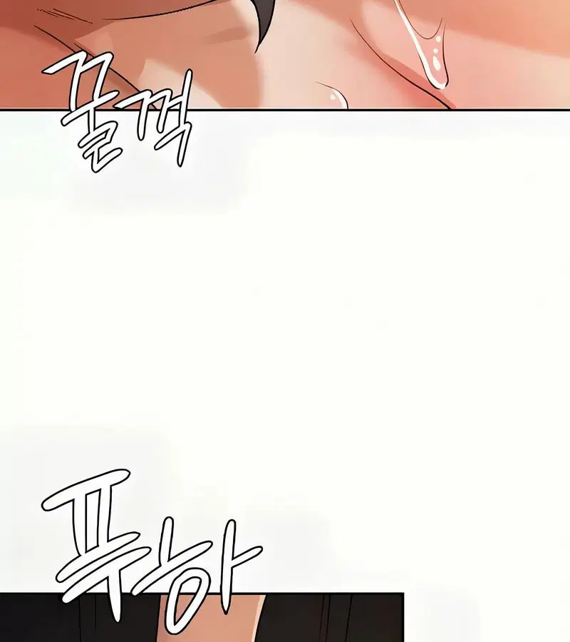 第95話
