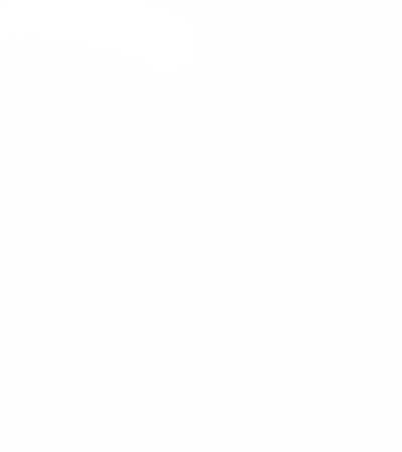 第96話