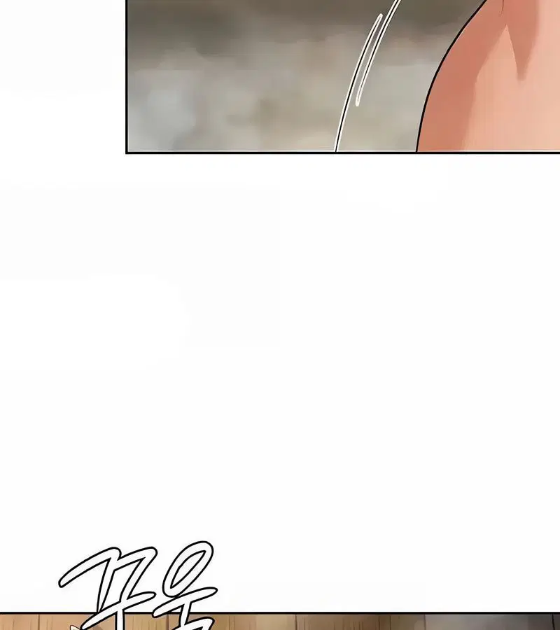 第97話