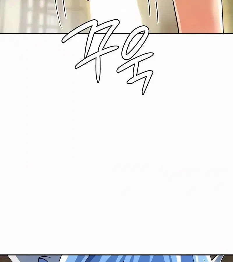第98話