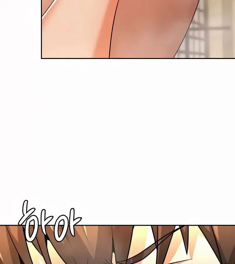 第98話
