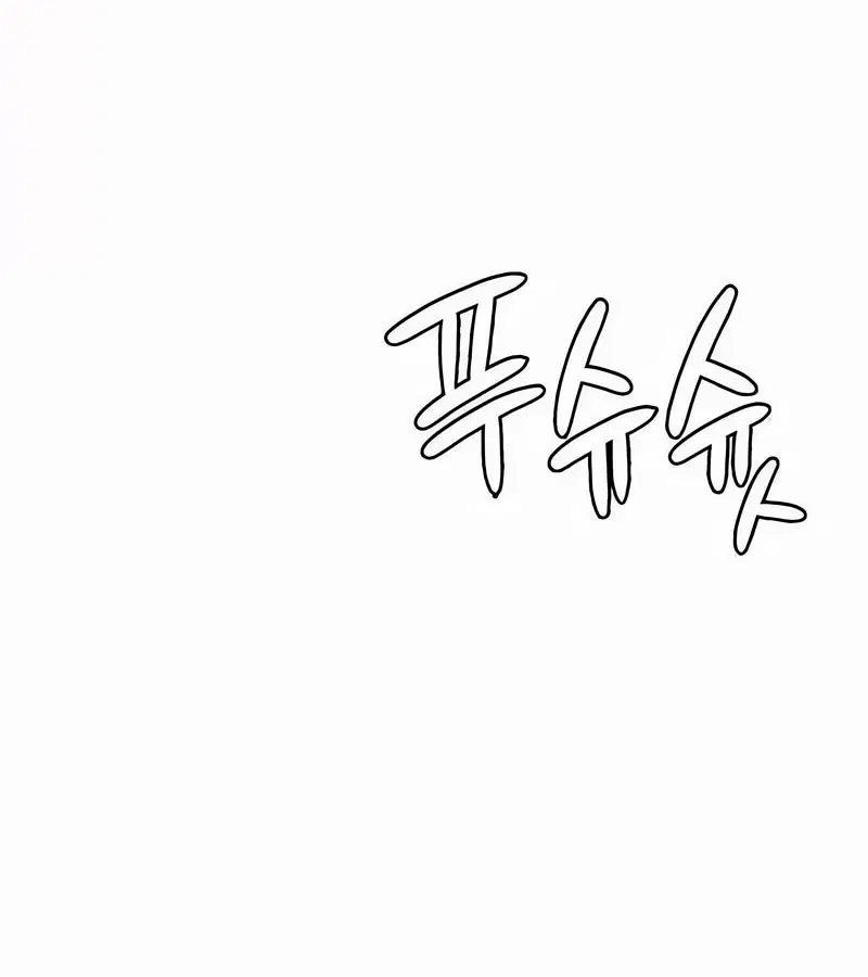 第99話
