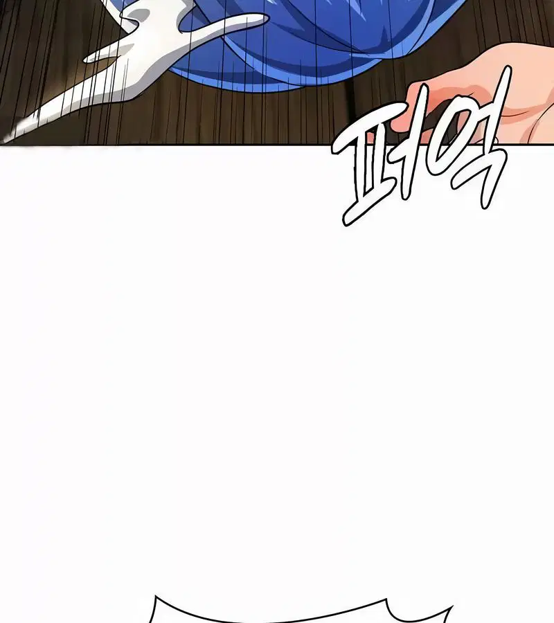 第99話