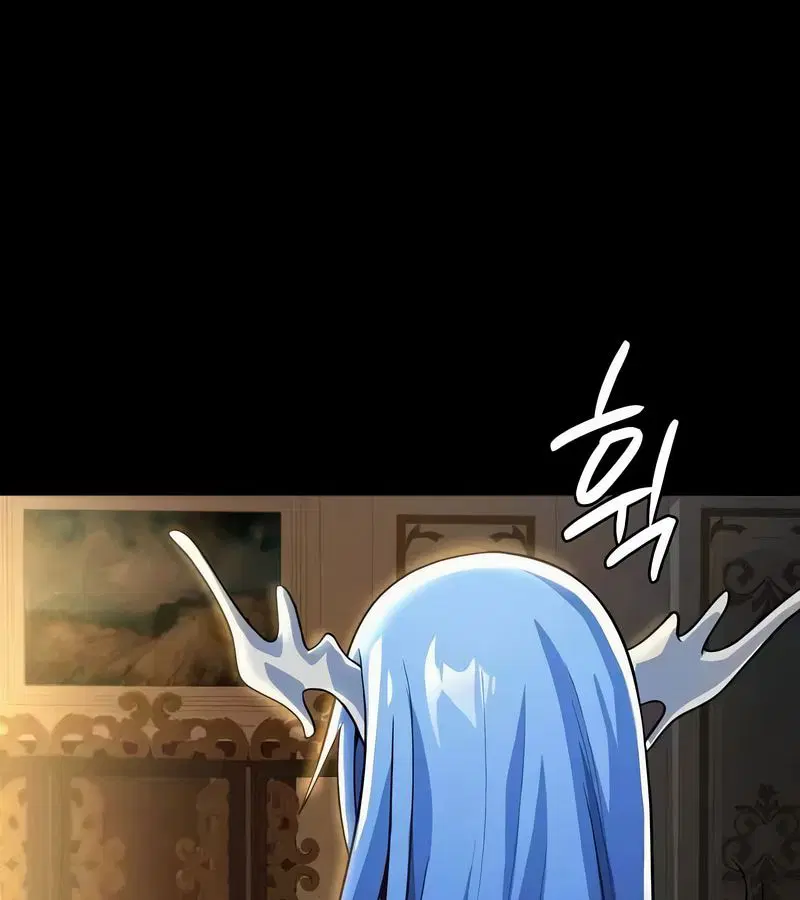 第99話
