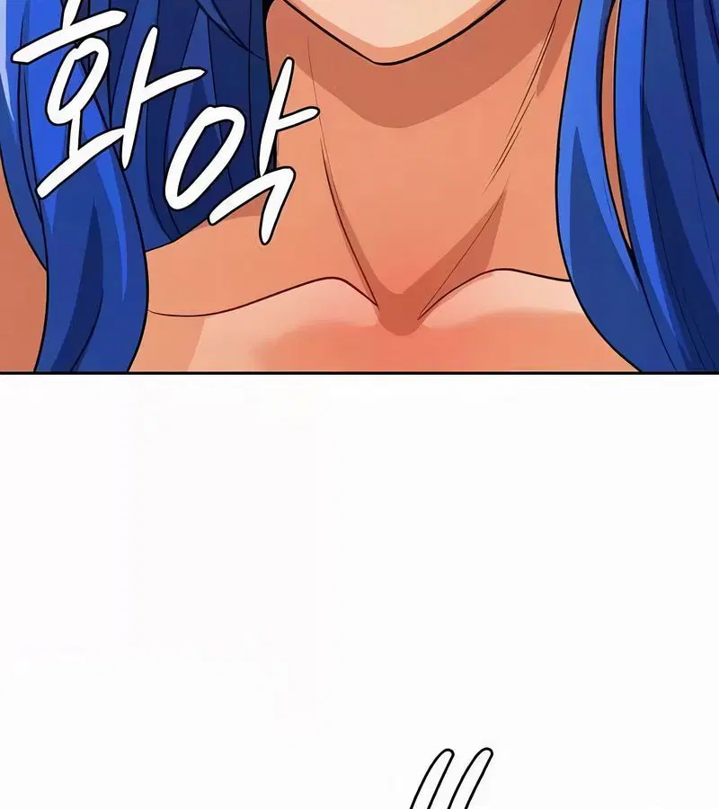 第99話