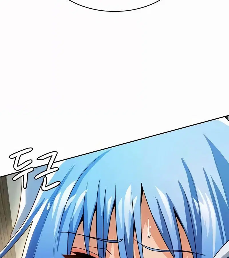 第99話