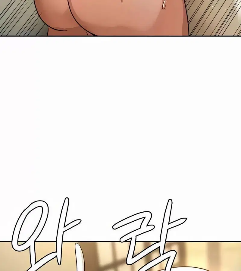 第99話