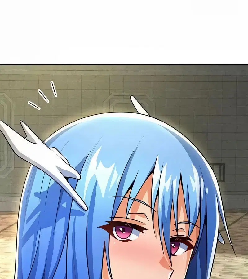 第100話