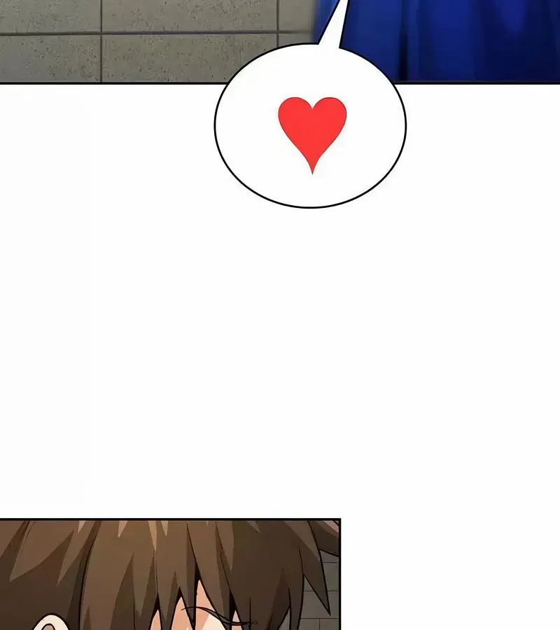 第100話