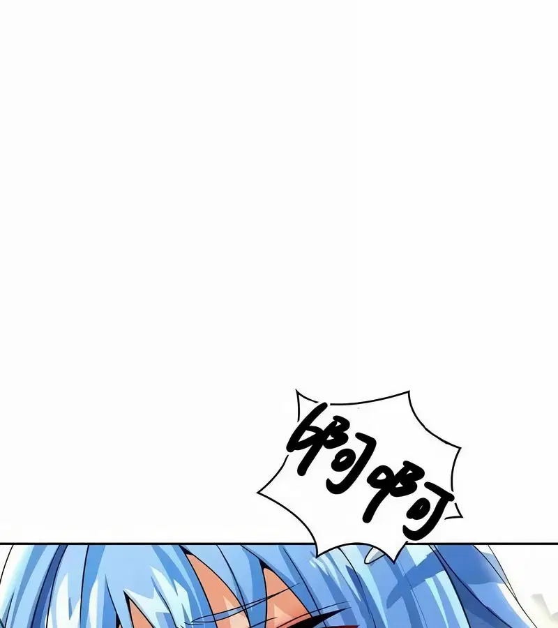 第100話