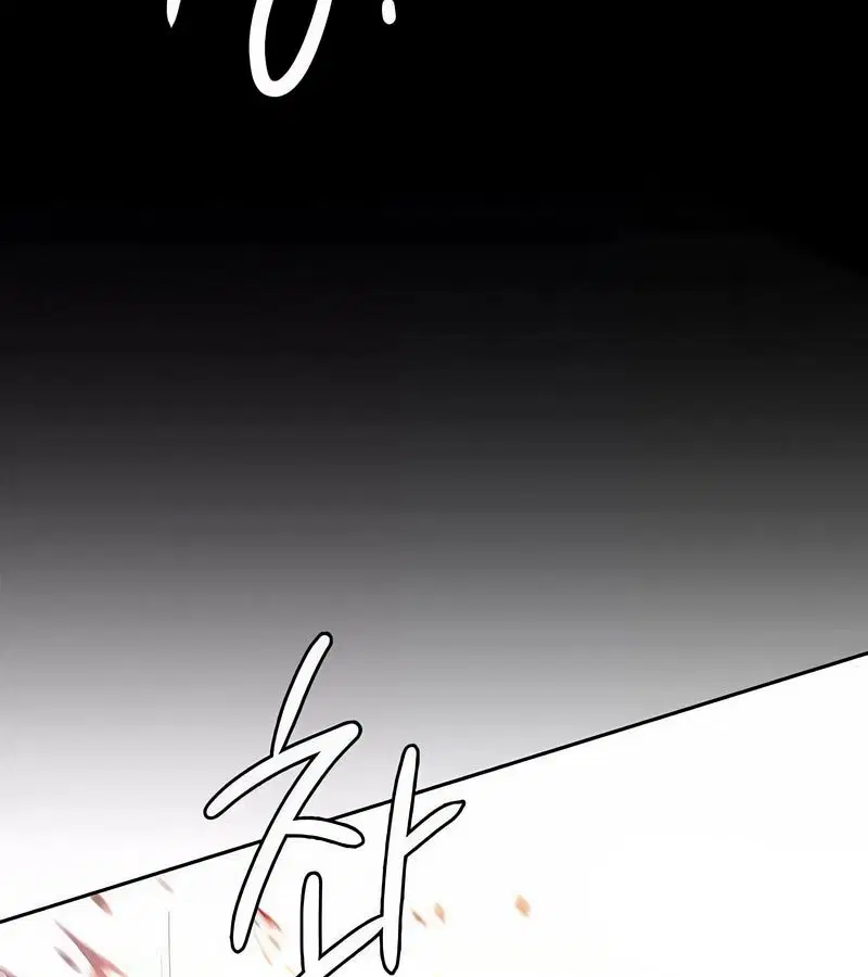 第100話