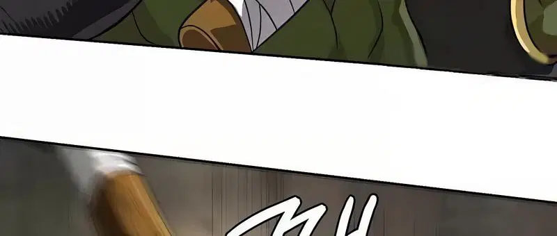 第100話
