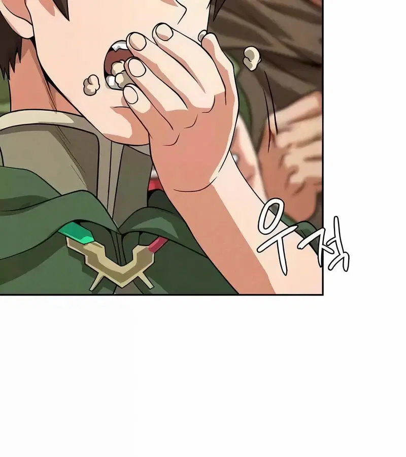 第100話