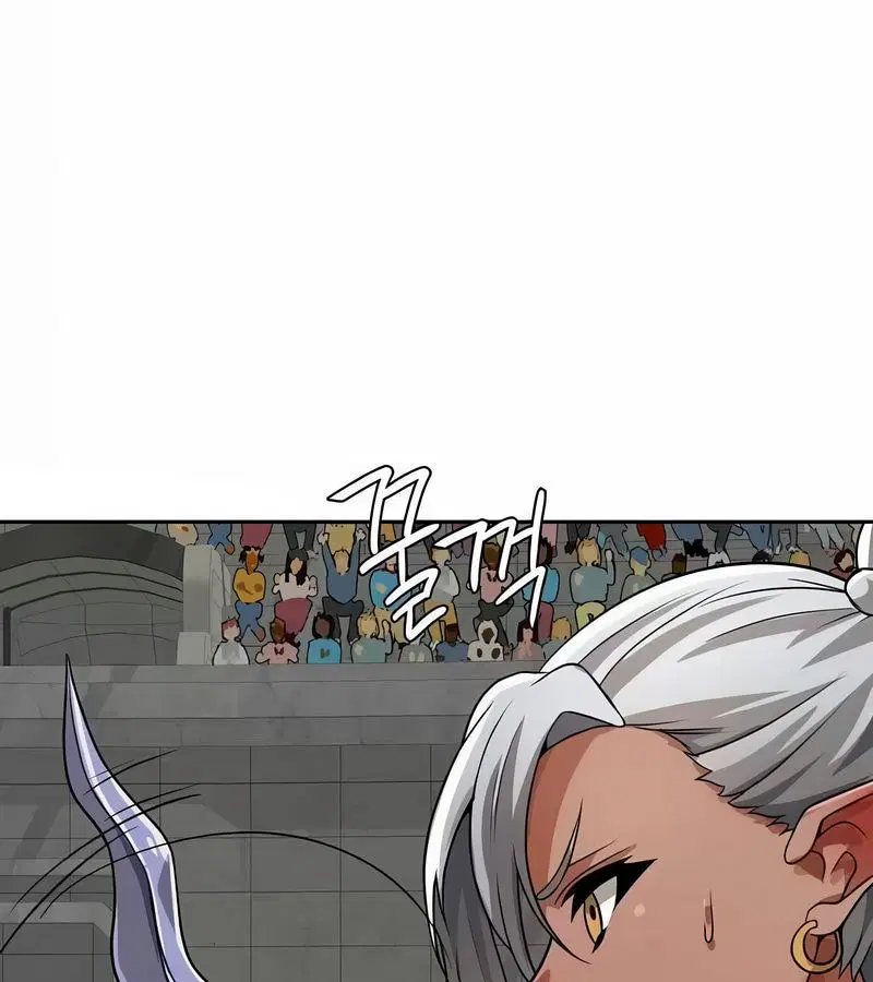 第100話